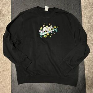 Nike Sweatshirt